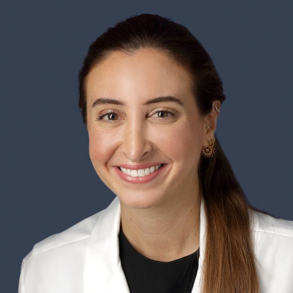Faculty Photos